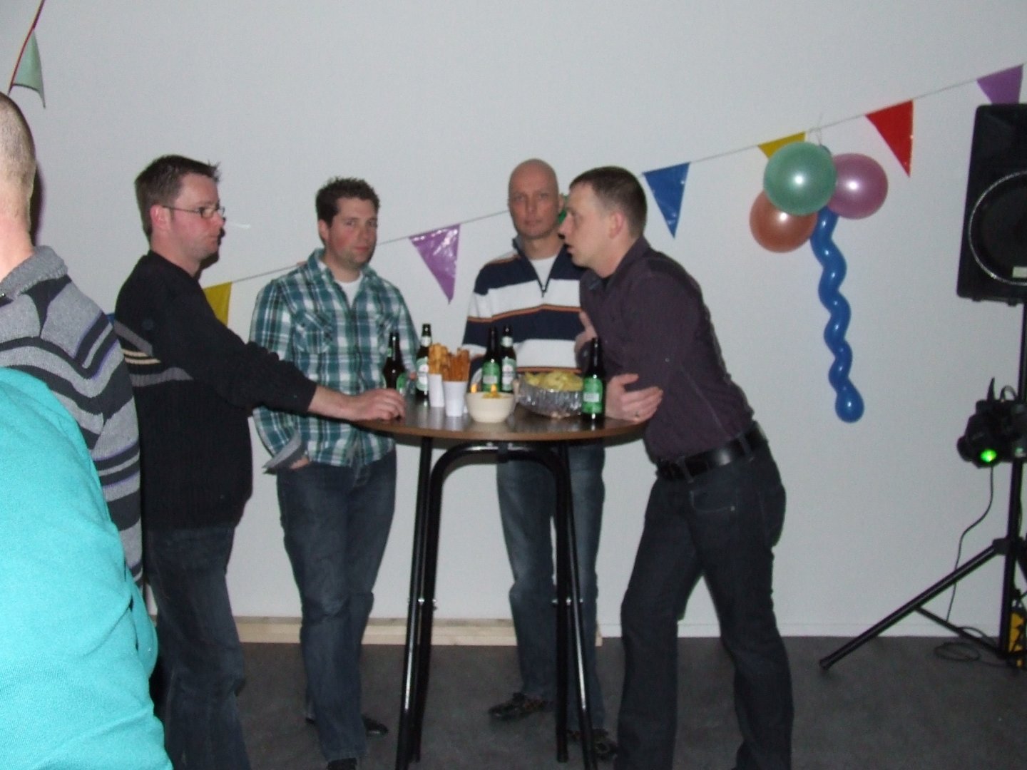 kerstfeest 2010 009